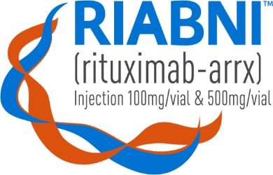 riabni_logo